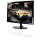 Samsung S24D330HSX - 334048 - zdjęcie 2
